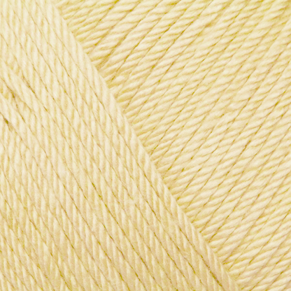 124-03_lemon