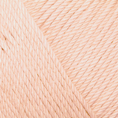 124-04_apricot