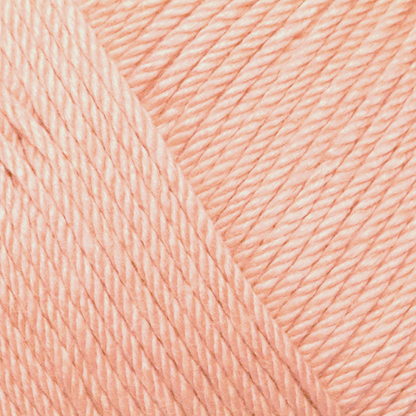 124-05_peach