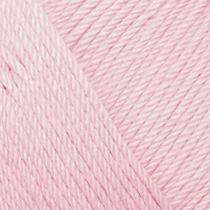 124-06_pale-pink