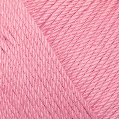 124-07_pink