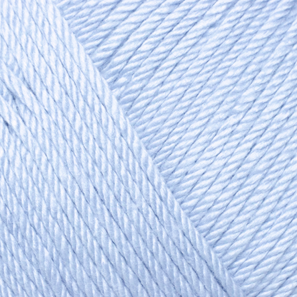 124-13_pale-blue