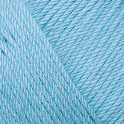 124-16_azure