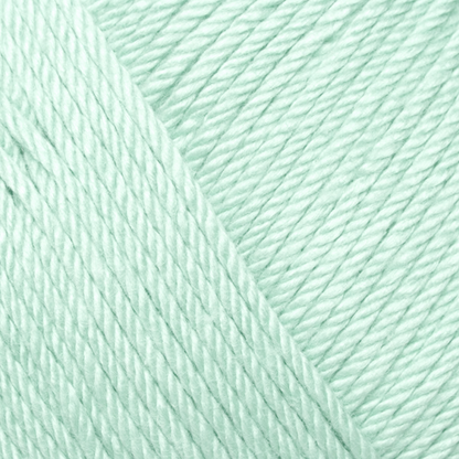 124-17_sea-foam