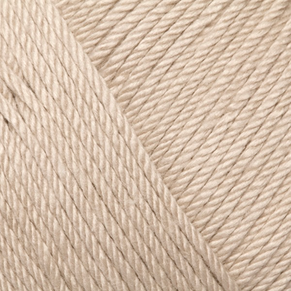 124-20_limestone