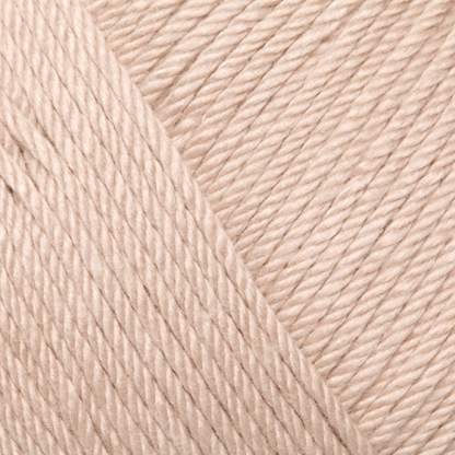 124-21_beige