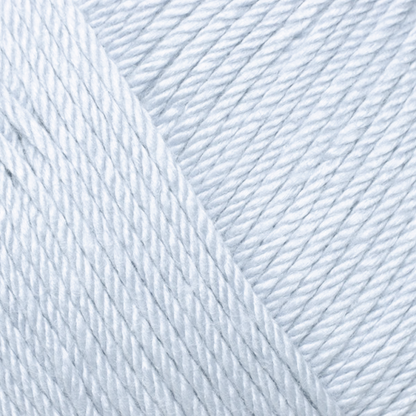 124-24_ice-blue