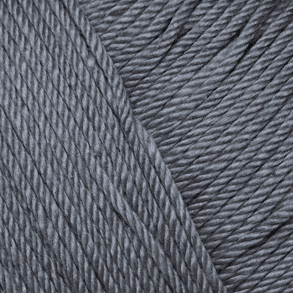 124-26_grey