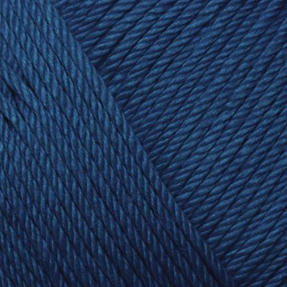124-27_french-blue
