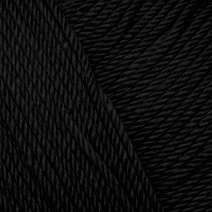 124-29_black