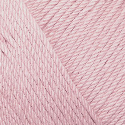 124-30_powder
