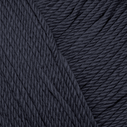 124-37_cement