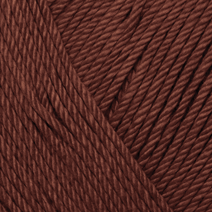 124-38_rust