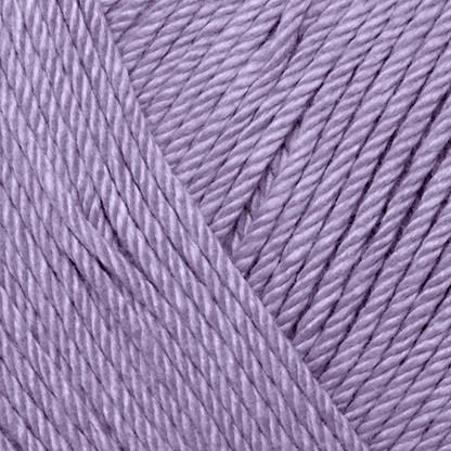 124-40_wisteria