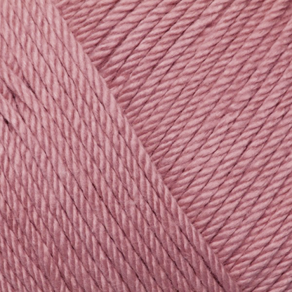 124-42_floss