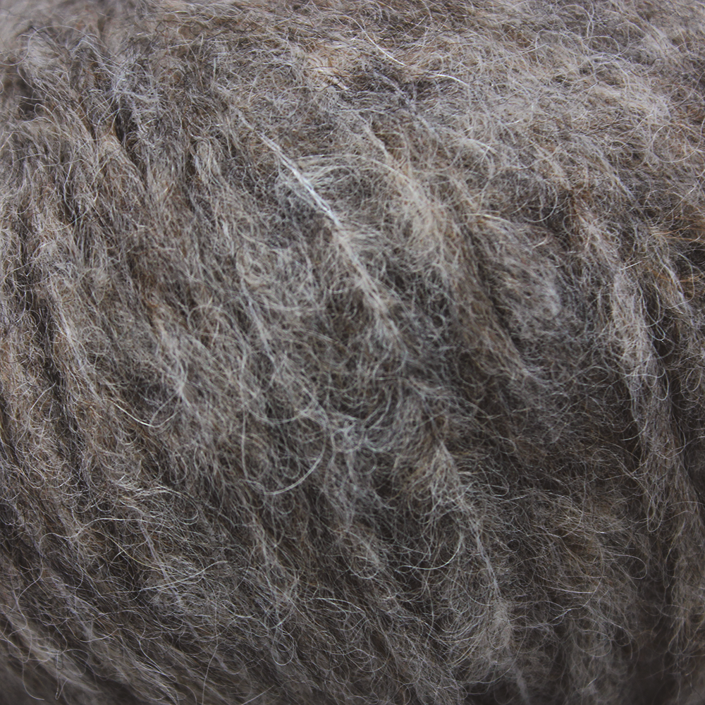 1360_smokey