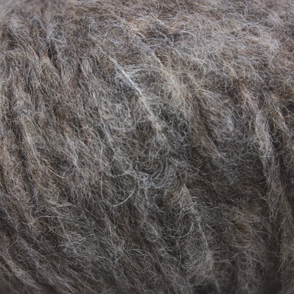 1360_smokey