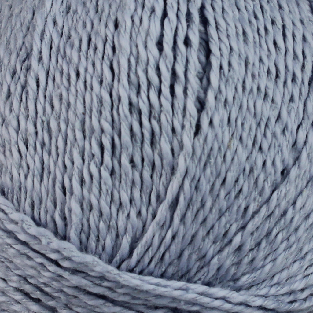 229-14_cornflowerblue