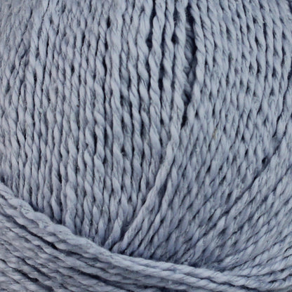 229-14_cornflowerblue