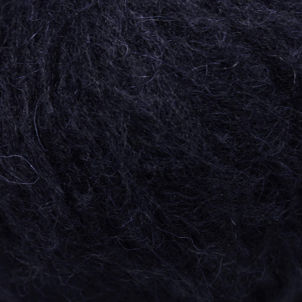 2341_navy-navy