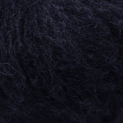2341_navy-navy