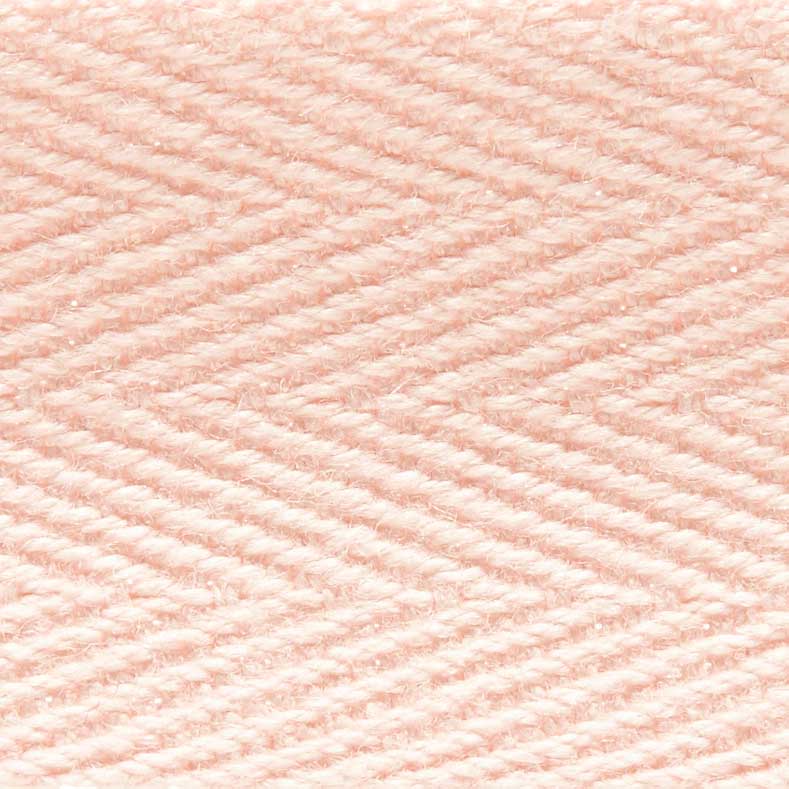 291306-BABYPINK-A