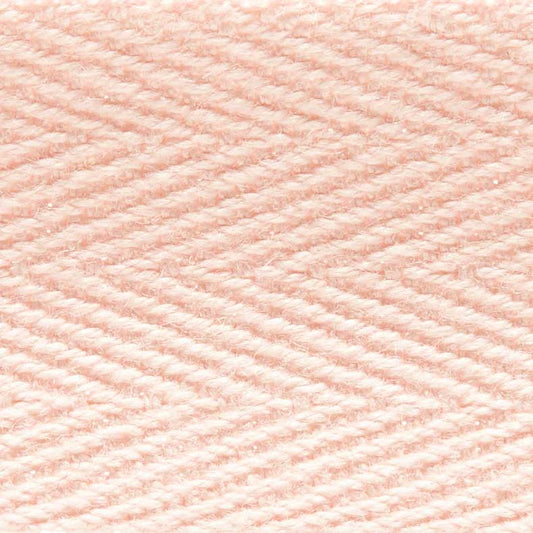291306-BABYPINK-A