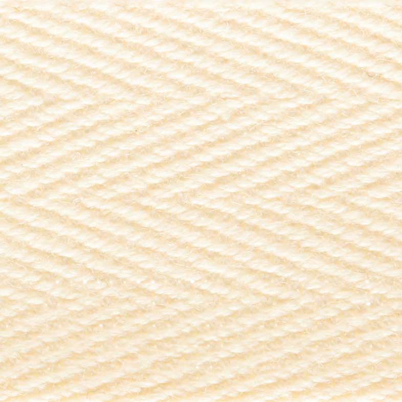 291306-BEIGE-A