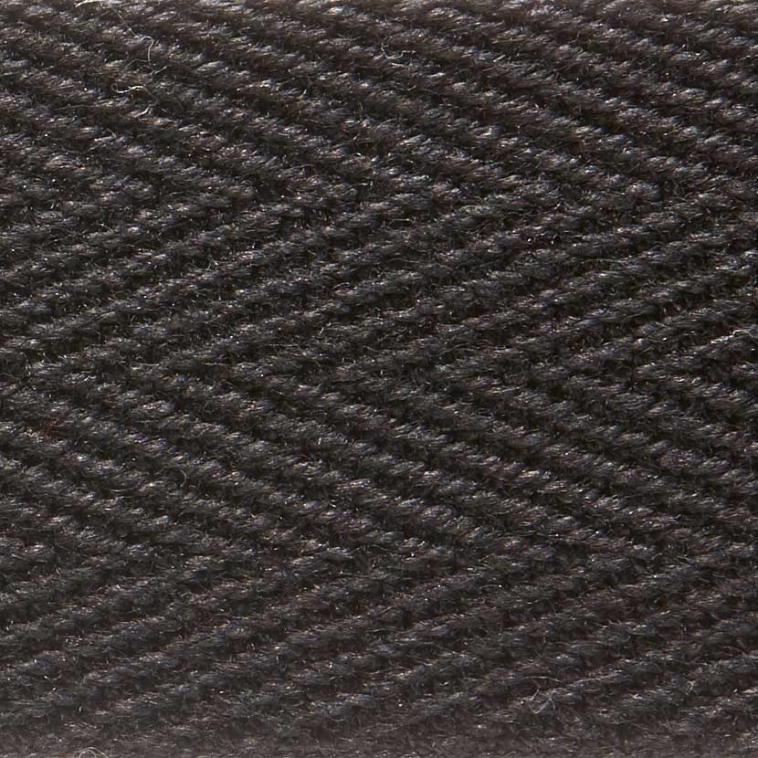 291306-BLACK-A