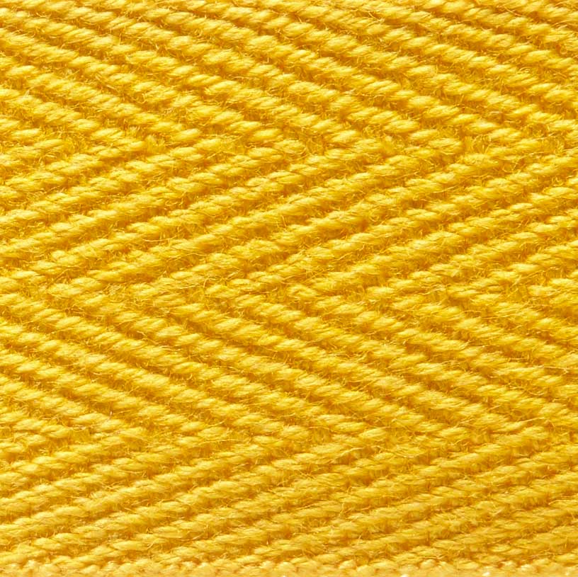 291306-GOLD-A