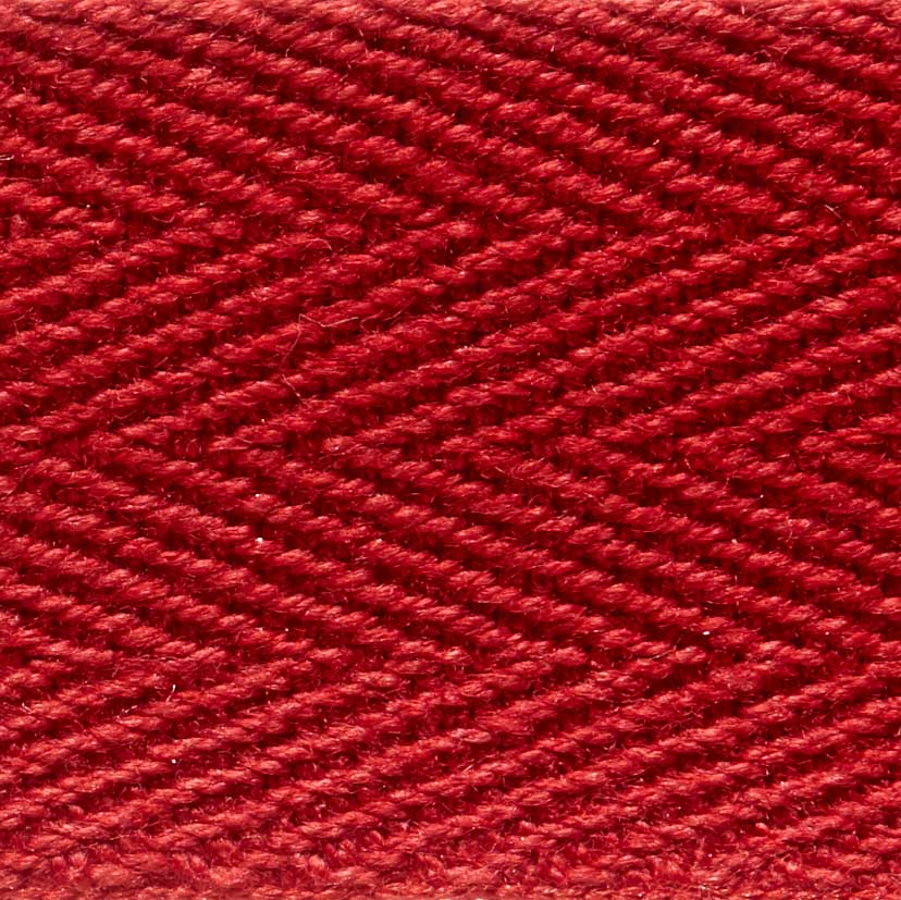 291306-RED-A