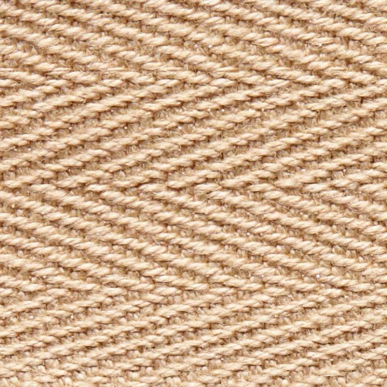 291306-TWEED