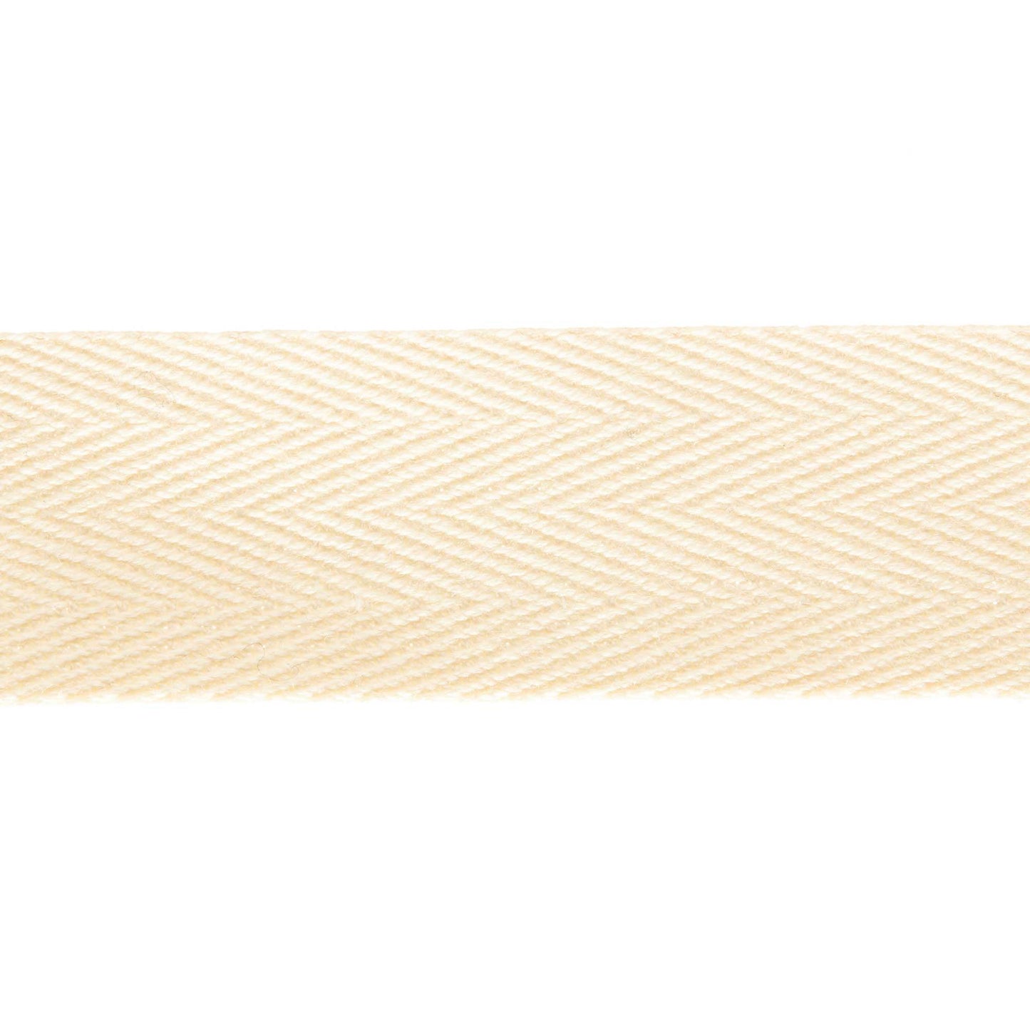 291308-BEIGE-A