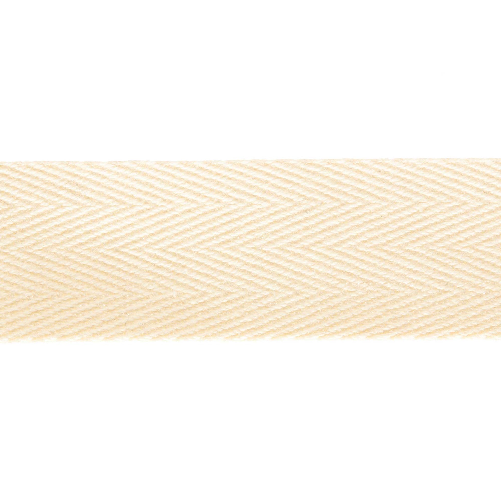 291308-BEIGE-A