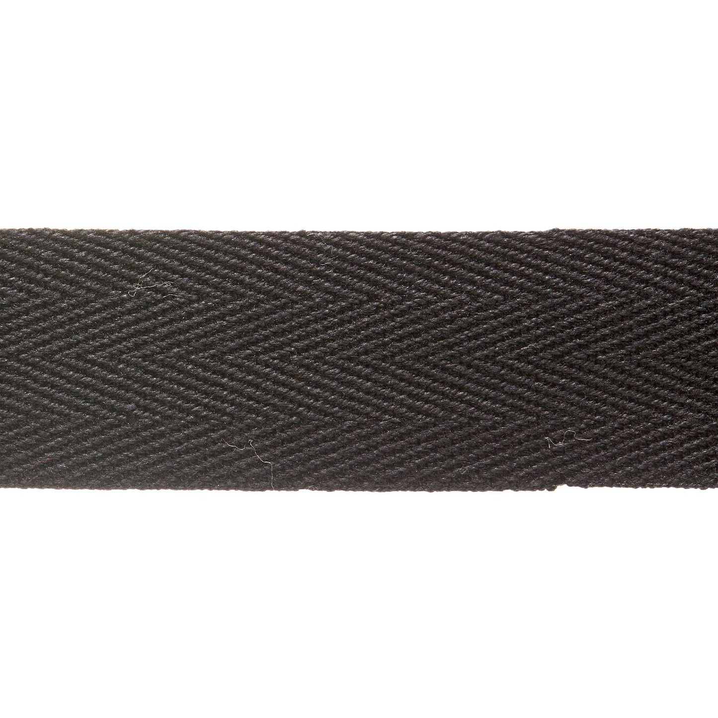 291308-BLACK-A