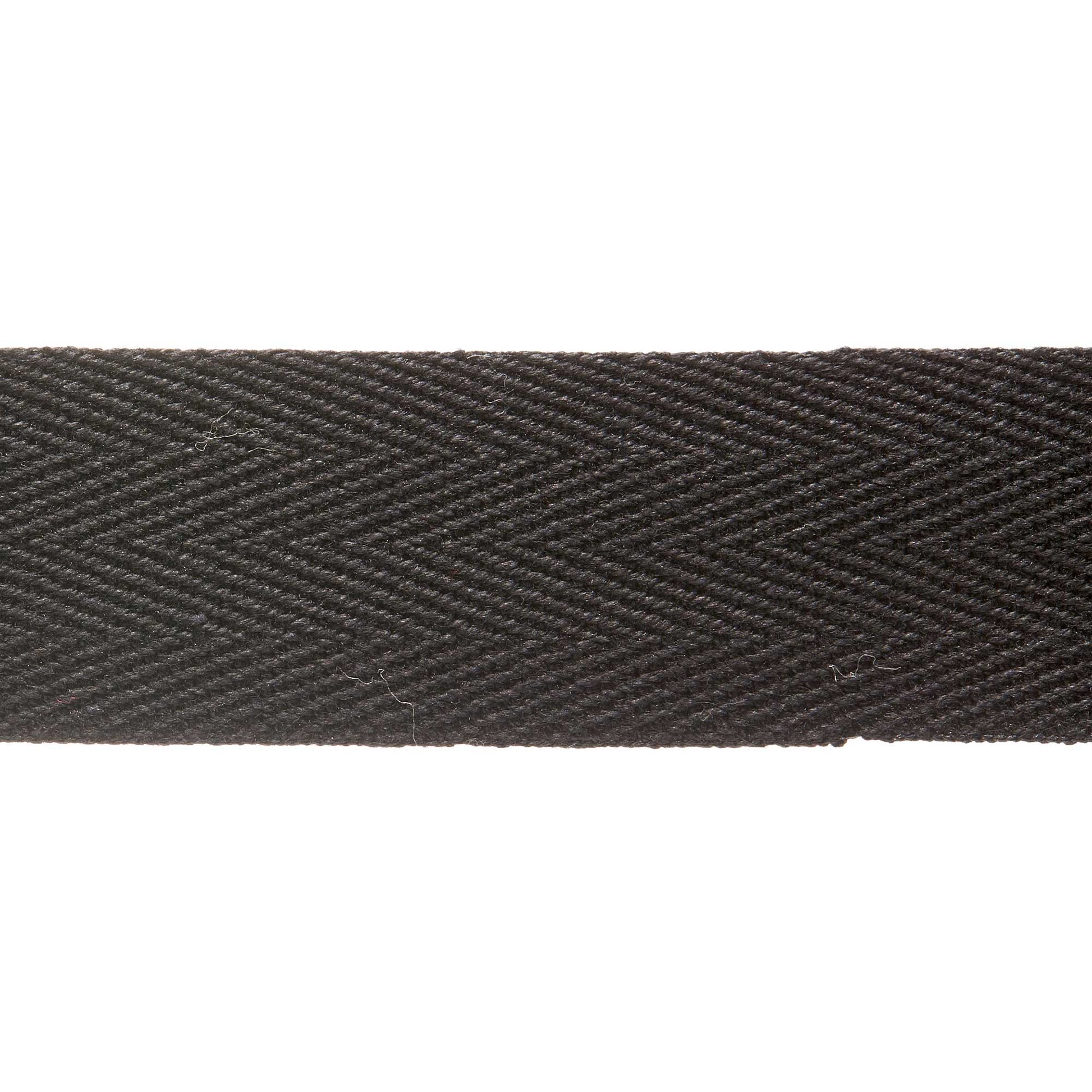 291308-BLACK-A