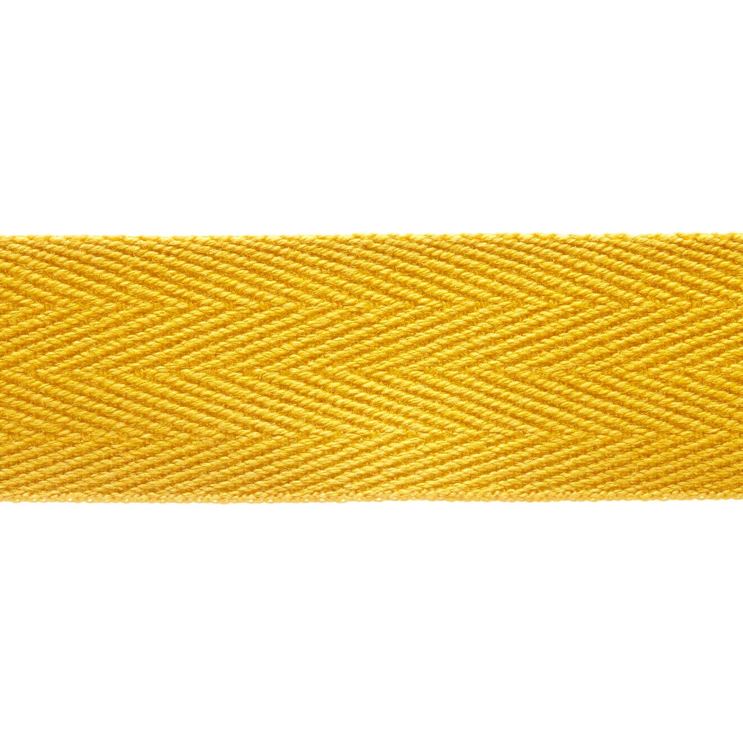 291308-GOLD-A