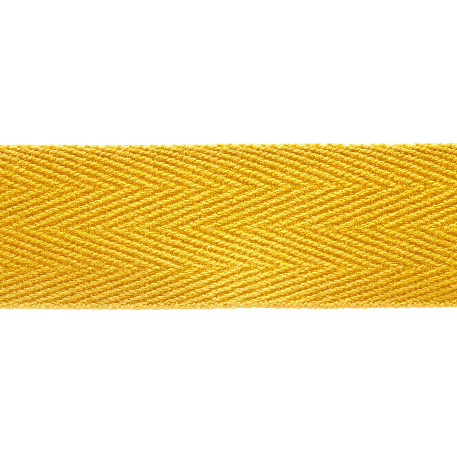 291308-GOLD-A