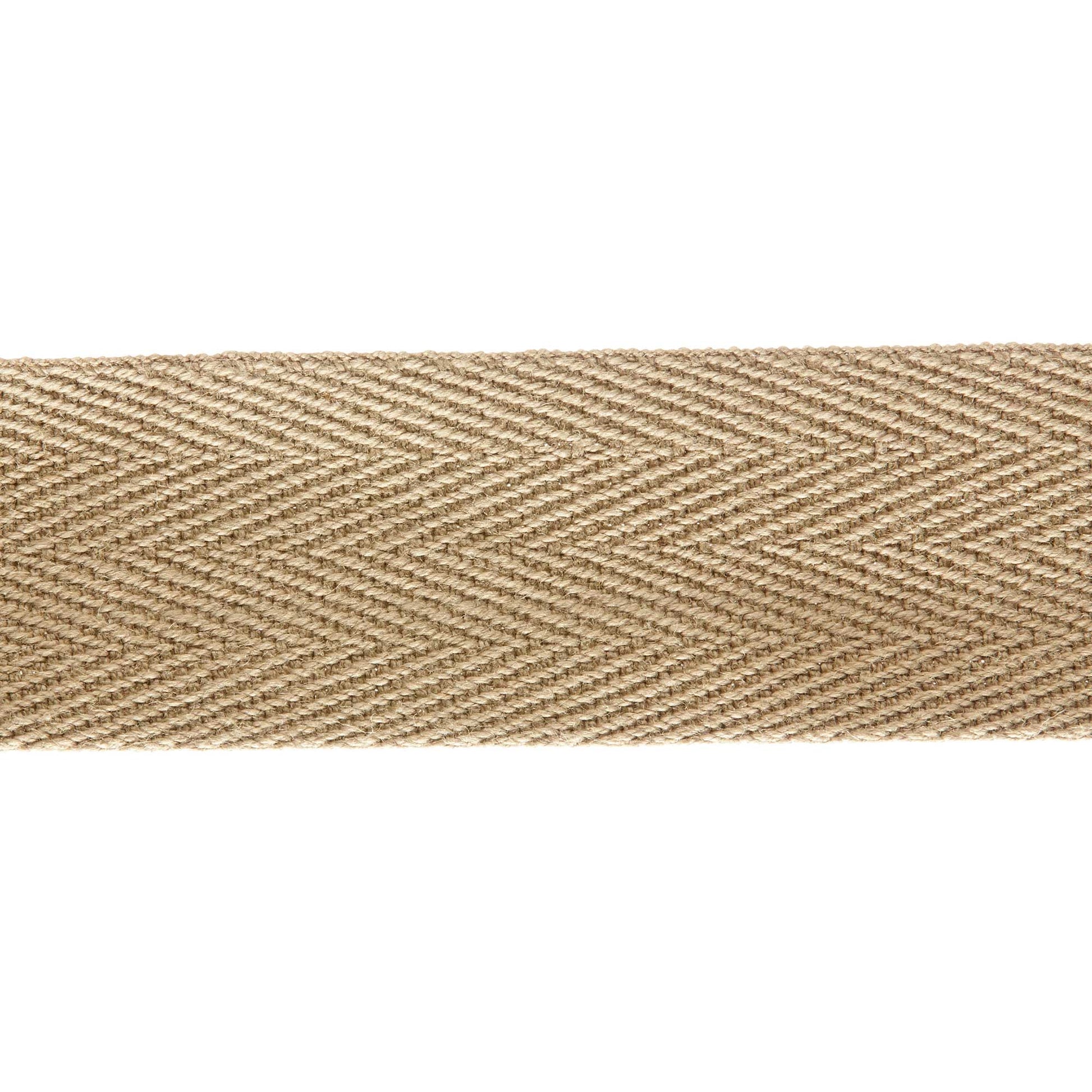 291308-NEW-KHAKI-A
