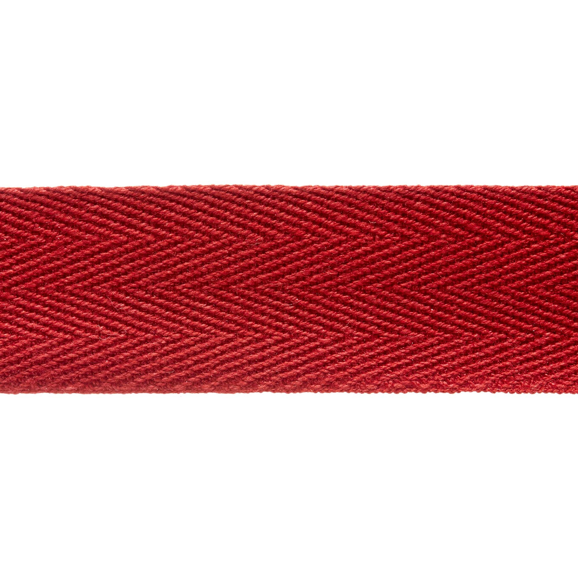 291308-RED-A