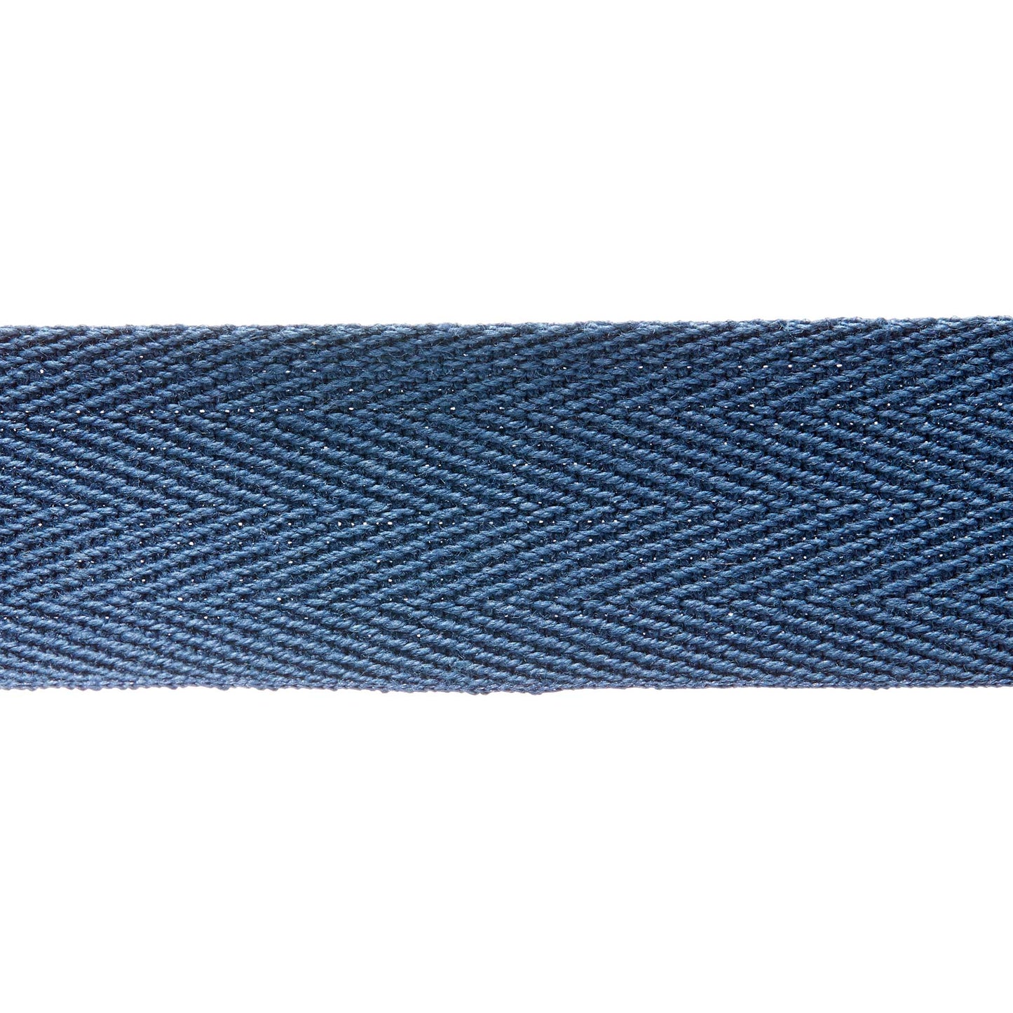 291308-ROYAL-A