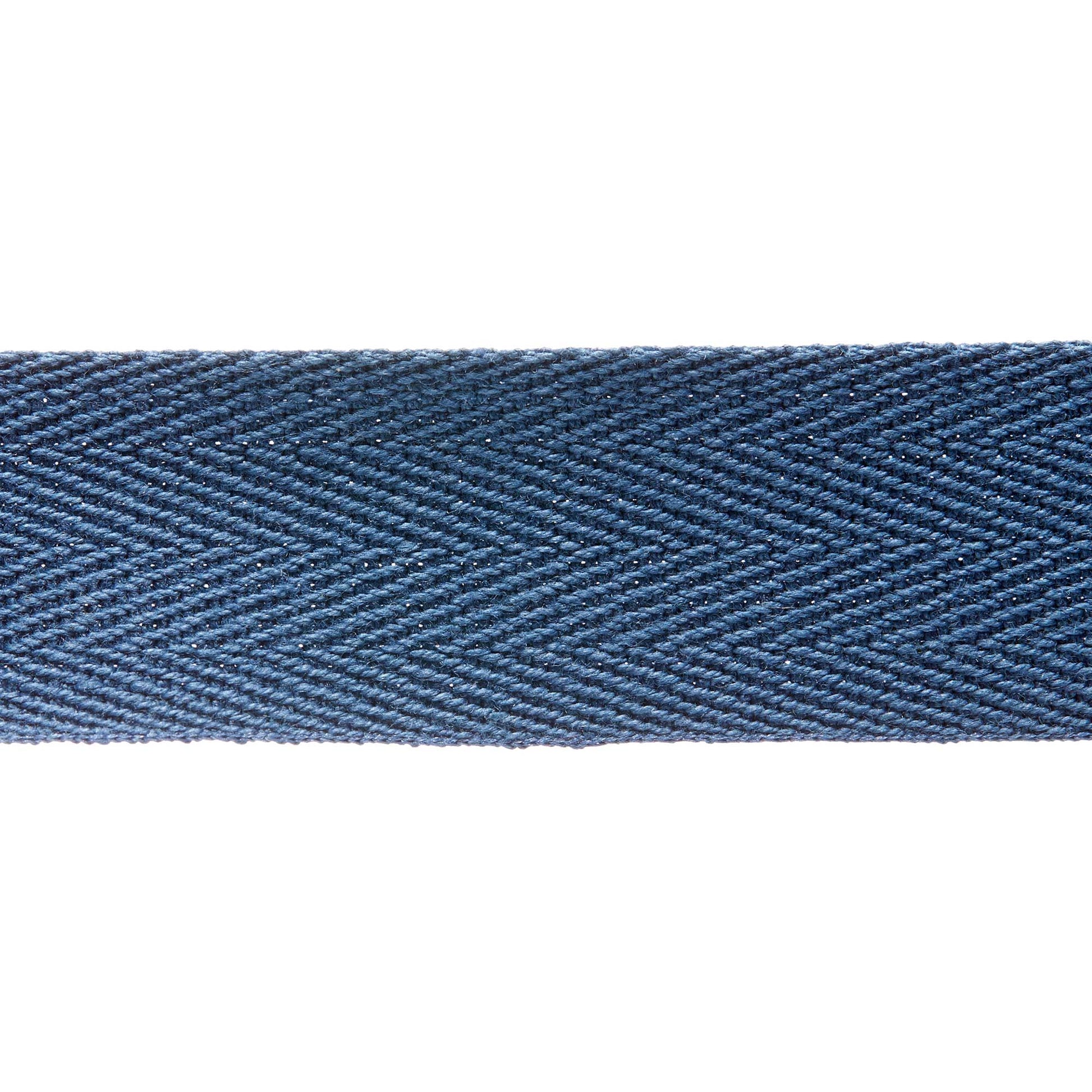 291308-ROYAL-A
