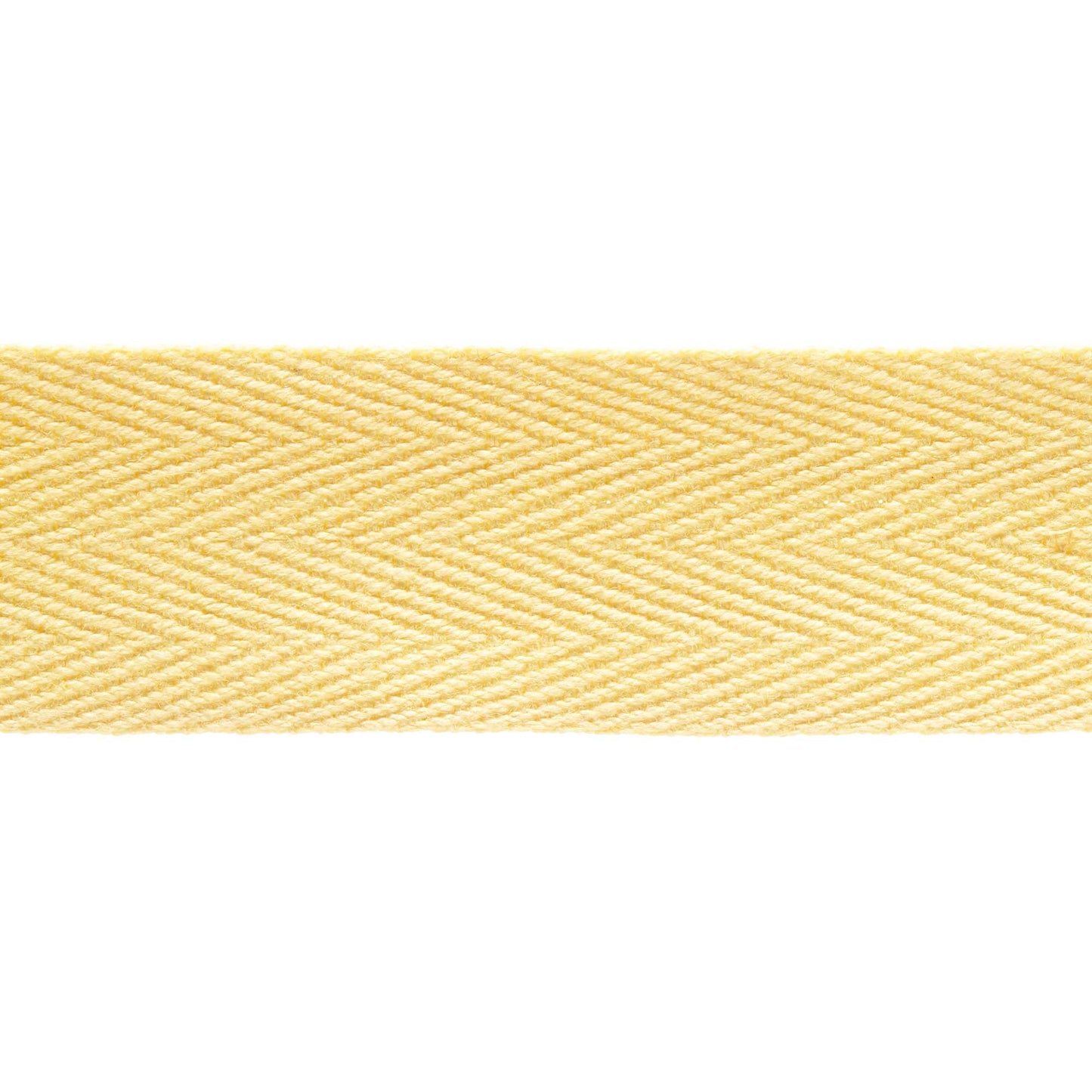 291308-SUNNY-SIDE-A