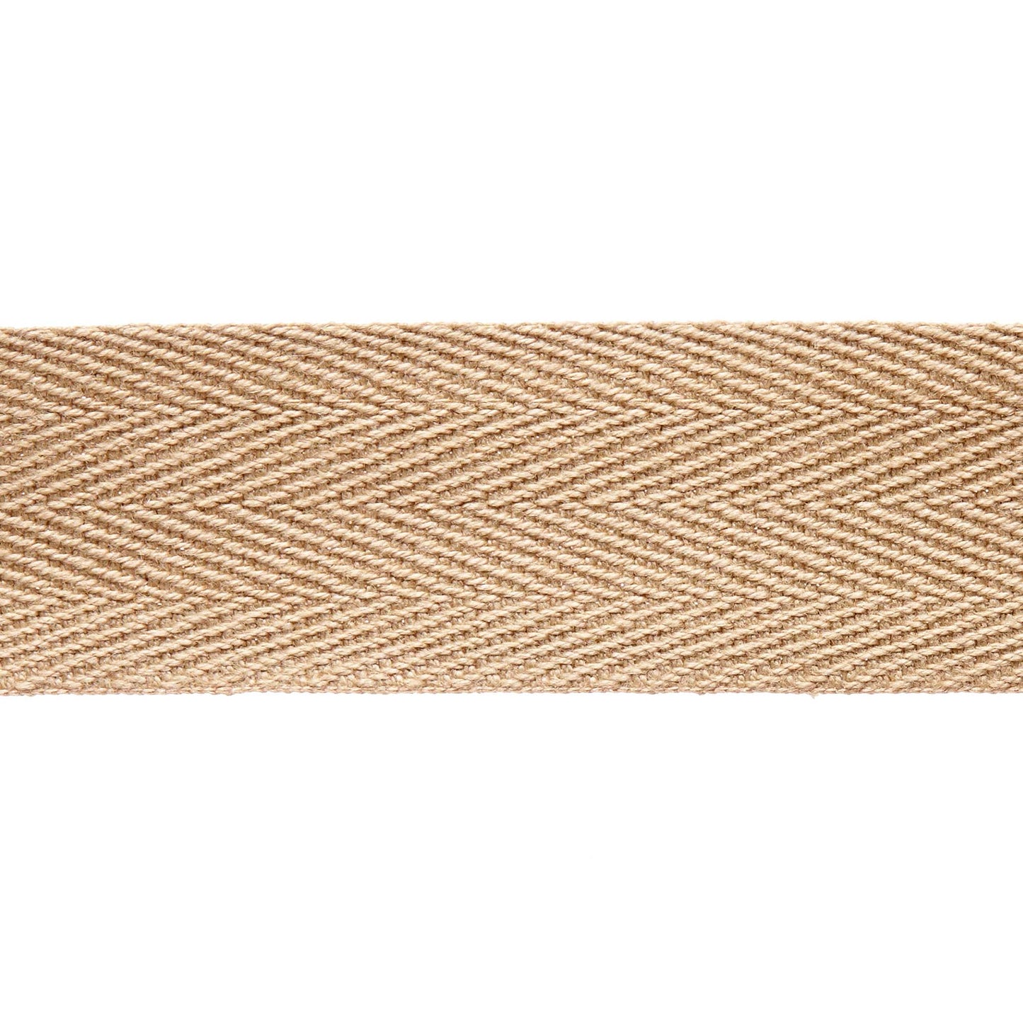 291308-TWEED