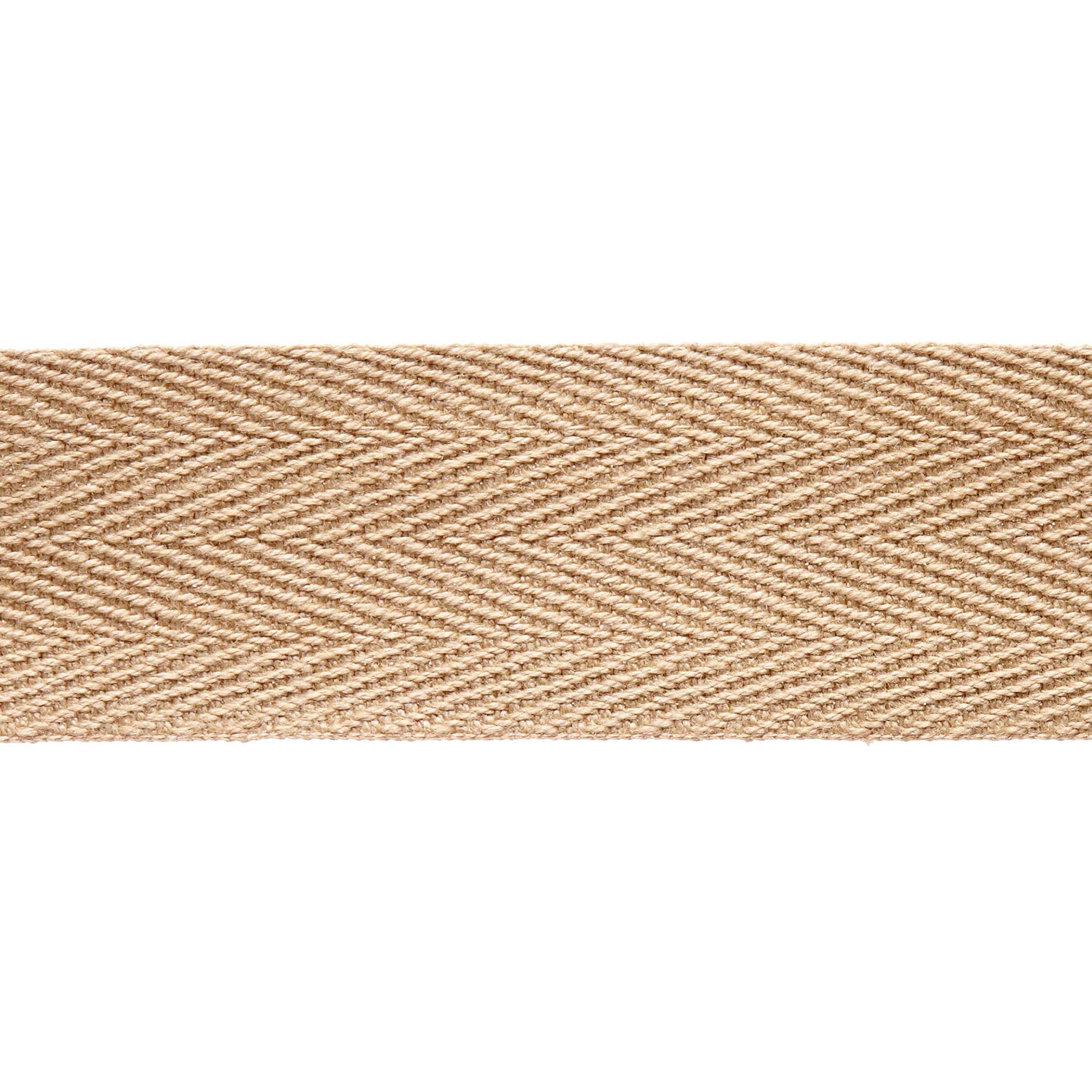 291308-TWEED