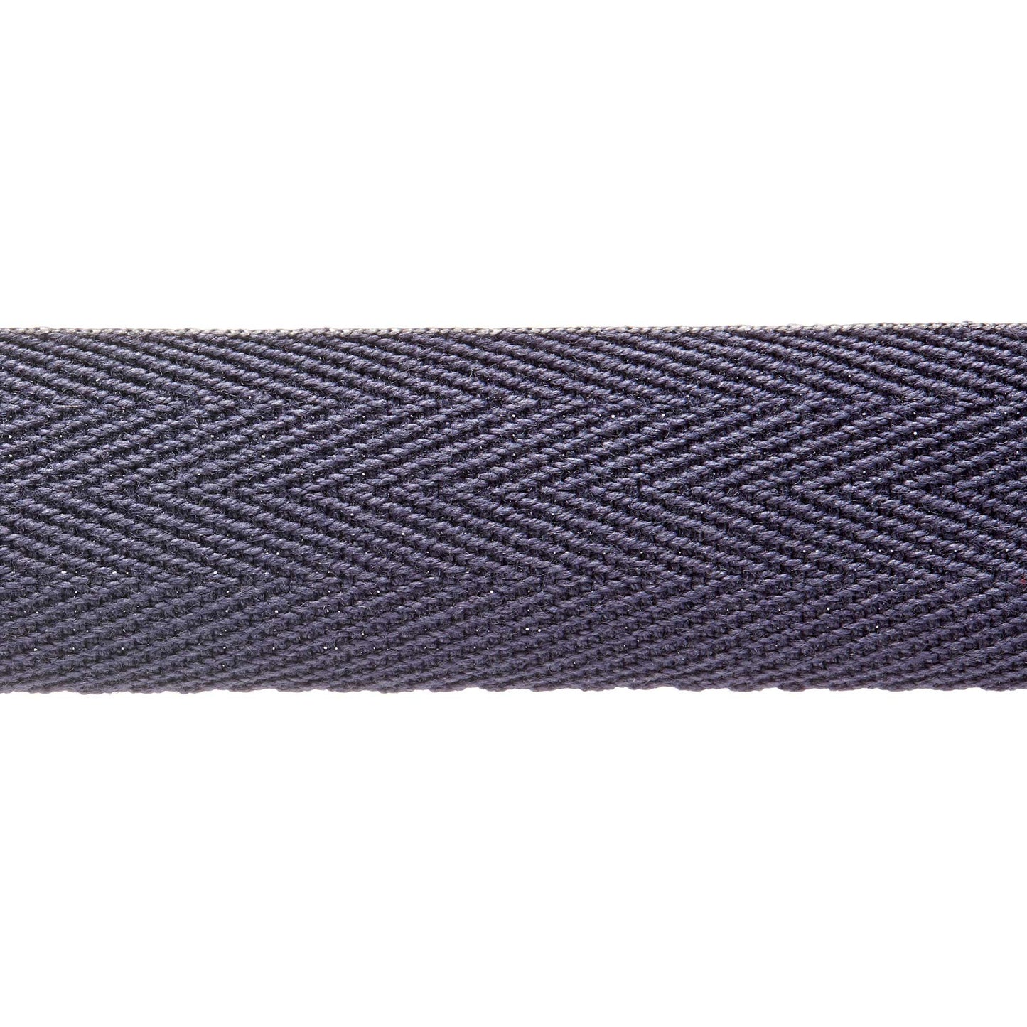 291308-TWIGHLIGHT-BLUE-A