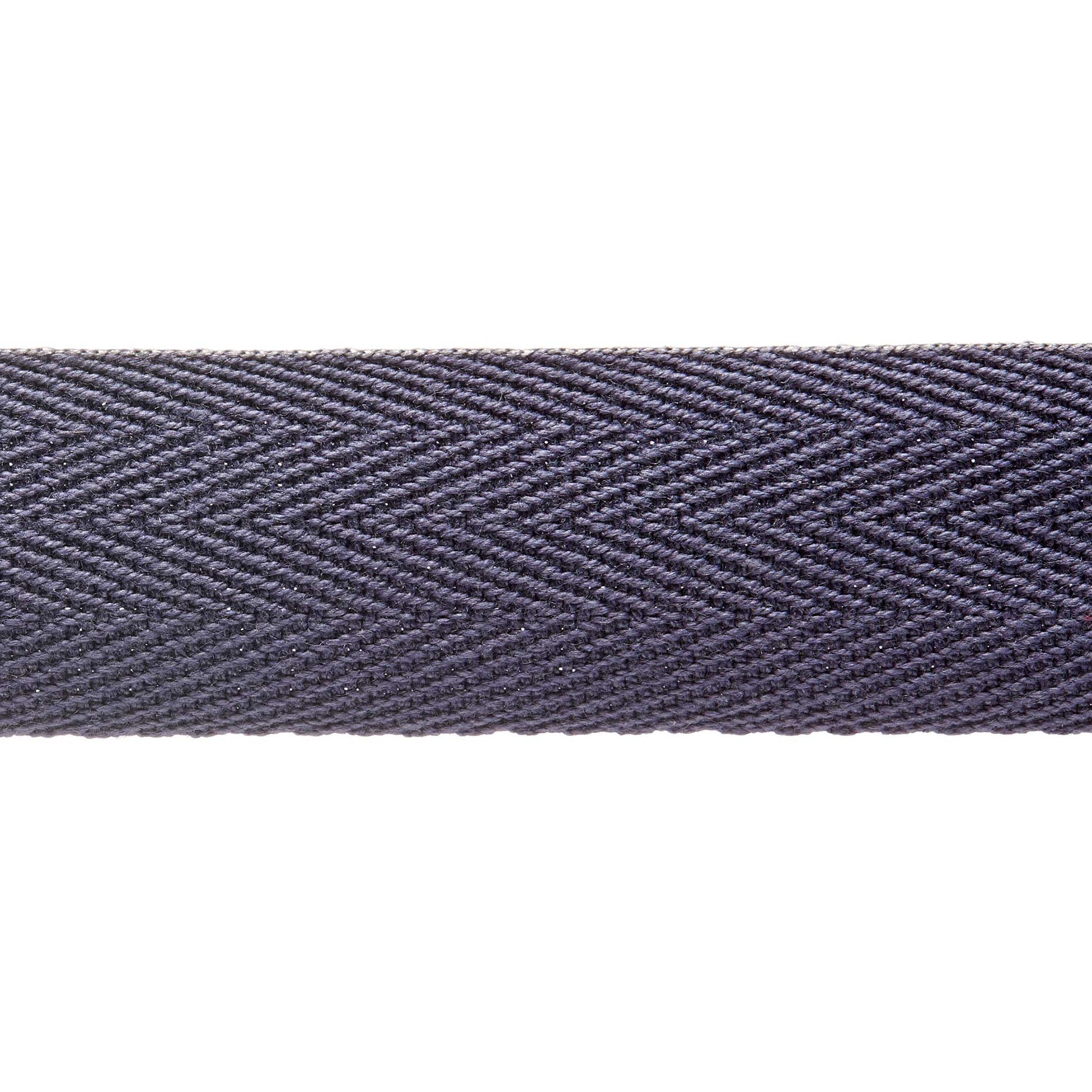291308-TWIGHLIGHT-BLUE-A