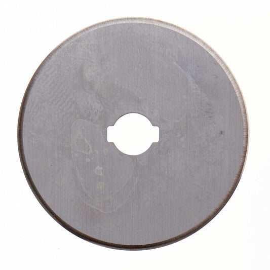 307508-A