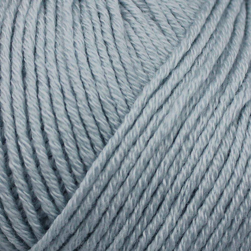 50510_ice-blue