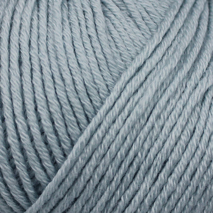 50510_ice-blue